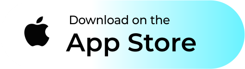 Download on the App Store