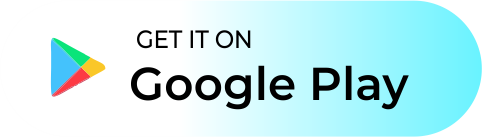 Get it on Google Play