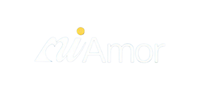 MiAmor Logo